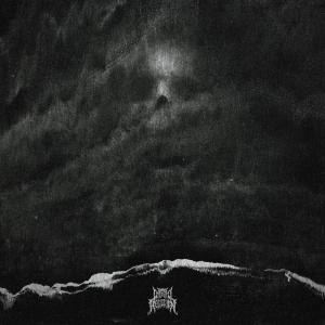 Dirty Religion的專輯Sinking Feeling