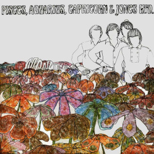 ดาวน์โหลดและฟังเพลง Words พร้อมเนื้อเพลงจาก The Monkees