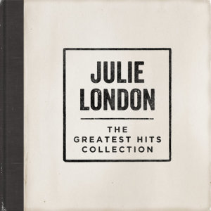 ดาวน์โหลดและฟังเพลง Gee Baby, Ain't I Good To You พร้อมเนื้อเพลงจาก Julie London