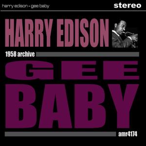 ดาวน์โหลดและฟังเพลง Blues for the Blues พร้อมเนื้อเพลงจาก Harry Edison