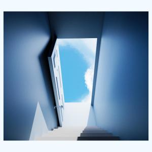 Listen to A Short Story (完整版) song with lyrics from SaMZIng