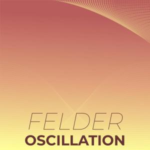 Album Felder Oscillation from 