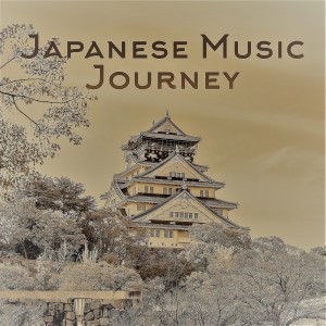 Listen to Soul Connection song with lyrics from Motivation Songs Academy