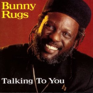 ดาวน์โหลดและฟังเพลง Nowhere To Run พร้อมเนื้อเพลงจาก Bunny Rugs