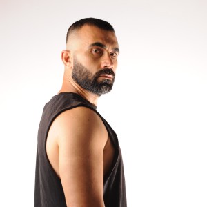 Listen to erbap song with lyrics from Kodes