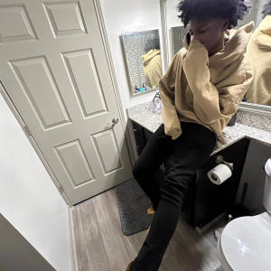 收聽luhhkpp的triple cross (feat. N2) (Explicit)歌詞歌曲