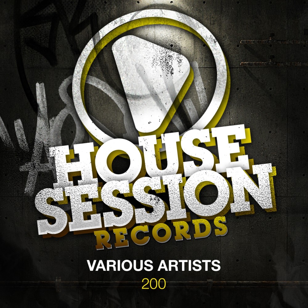 Prayer for the Ages (Maurizio Gubellini & Matteo Sala Remix)