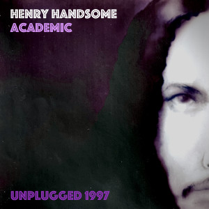 ดาวน์โหลดและฟังเพลง Woman Heart (Unplugged) พร้อมเนื้อเพลงจาก Henry Handsome