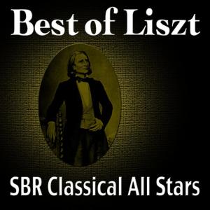 ดาวน์โหลดและฟังเพลง Polonaise No. 1 in C minor, S. 223 พร้อมเนื้อเพลงจาก SBR Classical All Stars