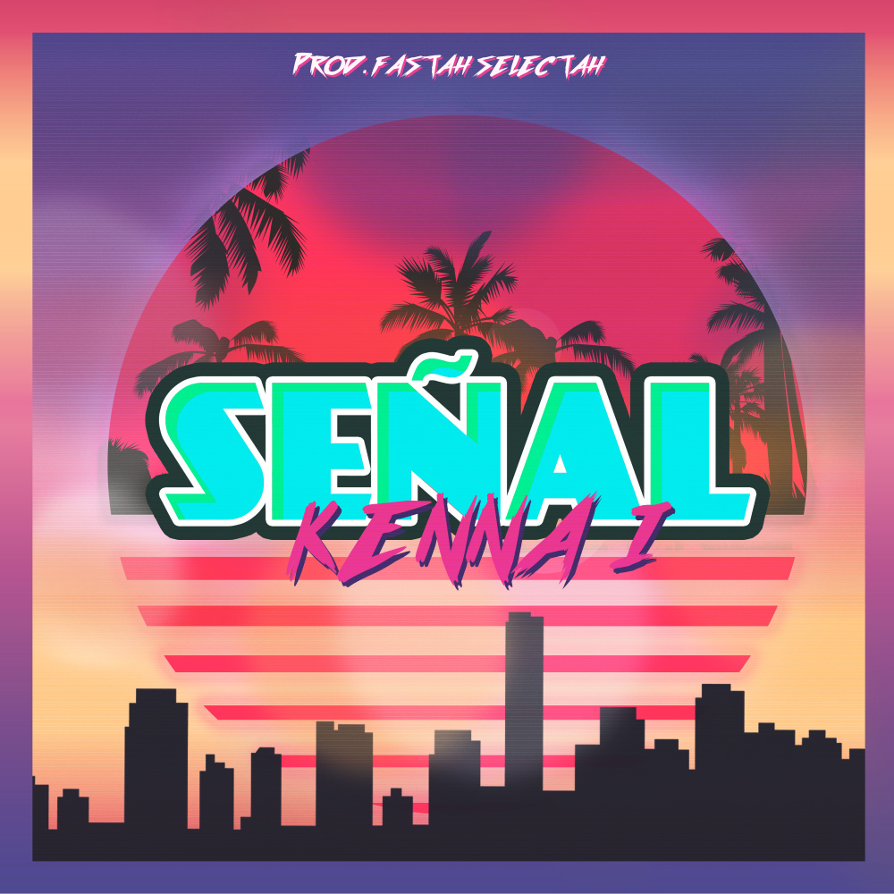 Señal
