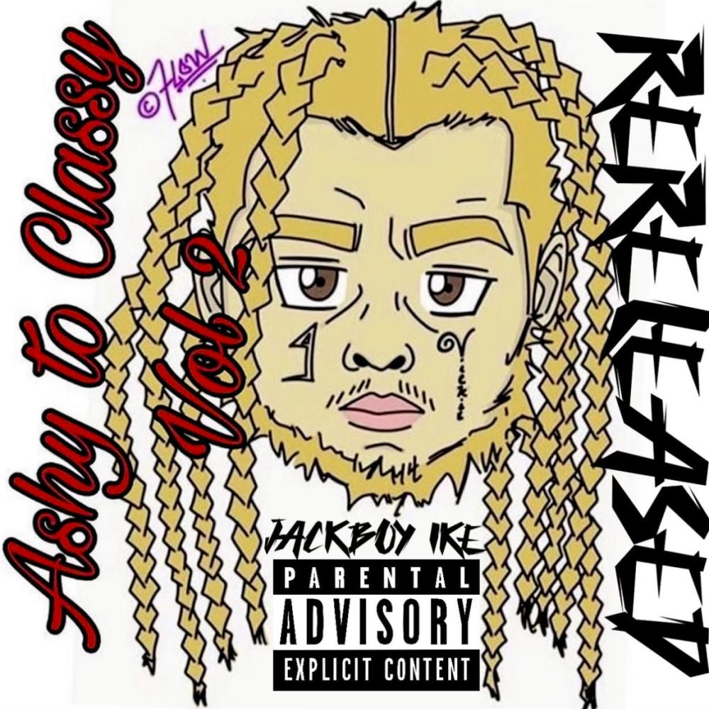 Wit It (feat. Yung Mazi) (Explicit)
