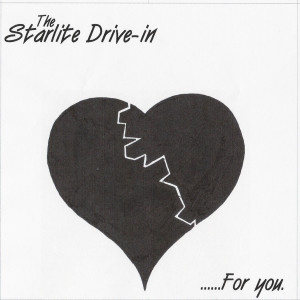 收聽The Starlite Drive-in的Faery Tale歌詞歌曲