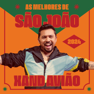 收聽Aviões do Forró的Fiquei Sabendo歌詞歌曲