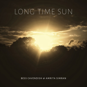 Album Long Time Sun from Bess Cavendish