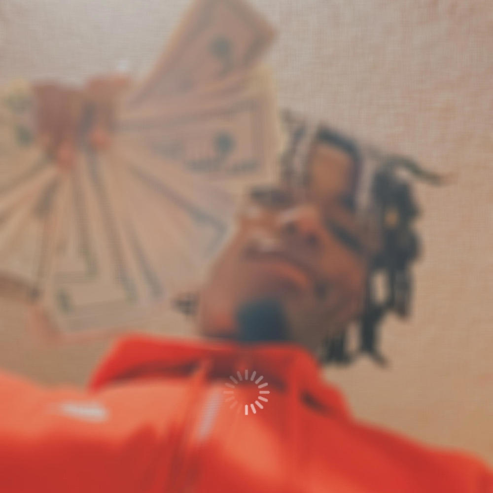RUTHLESS (Explicit)