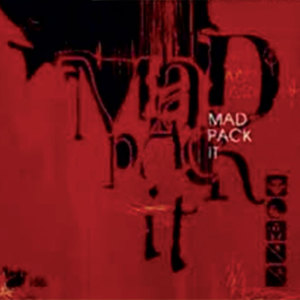 收听Mad pack it的ฉี่ม่วง歌词歌曲