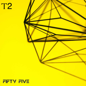 Dengarkan Working (Explicit) lagu dari T2 dengan lirik