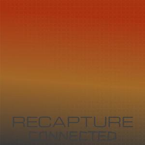Listen to Facet Territory song with lyrics from Wils Kender