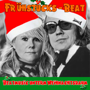 Dengarkan Lasst uns froh und munter sein lagu dari Frühstücks-Beat dengan lirik