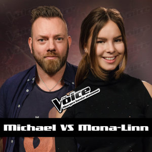 ดาวน์โหลดและฟังเพลง Locked Out Of Heaven พร้อมเนื้อเพลงจาก Mona-Linn Owe