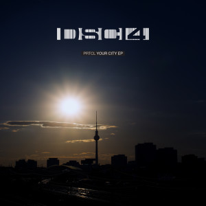 收聽PRTCL的Revelations Of A Corner Shop Encounter (Original Mix)歌詞歌曲