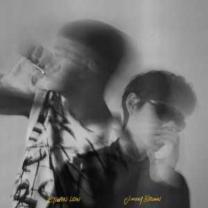 อัลบัม SKINTIGHT (Explicit) ศิลปิน Ethan Low