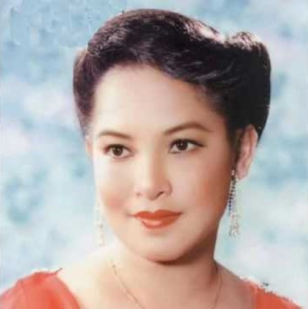 default column 1205x682 img