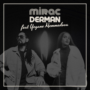 Album Derman from Mirac