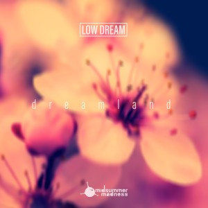 收聽Low Dream的Treasure (Demo)歌詞歌曲