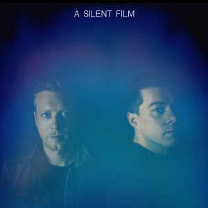 A Silent Film的专辑A Silent Film