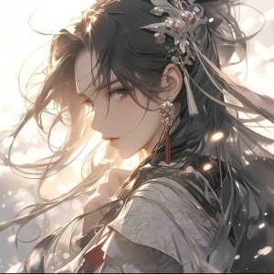 default album img