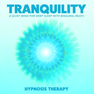 Dengarkan lagu Healing Vibrations nyanyian Hypnosis Therapy dengan lirik