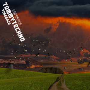 Listen to Timeback song with lyrics from Tommytechno