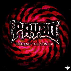收聽Pryzd的BEHIND THE SUN歌詞歌曲