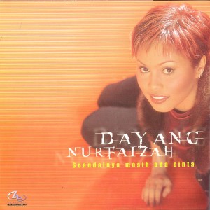 Download Sekali Lagi Mp3 By Dayang Nurfaizah Sekali Lagi Joox