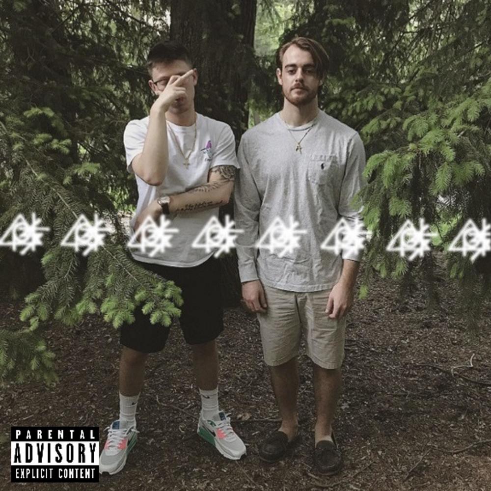 You're Better Off Dead (Explicit)