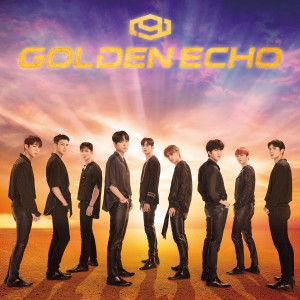 ดาวน์โหลดและฟังเพลง Summer Breeze (Japanese Version) พร้อมเนื้อเพลงจาก SF9