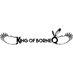 Dengarkan Heart of Borneo lagu dari King of Borneo dengan lirik