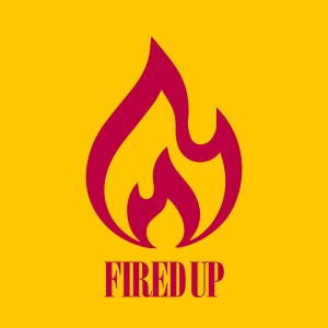 收聽Jen Payne的Fired Up歌詞歌曲