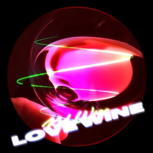 ดาวน์โหลดและฟังเพลง 미로 พร้อมเนื้อเพลงจาก KidWine
