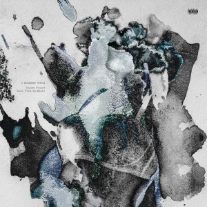 Listen to Iky (Explicit) song with lyrics from Hunter Powell
