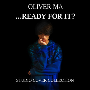 收听Oliver Ma的Love Story (Cover)歌词歌曲