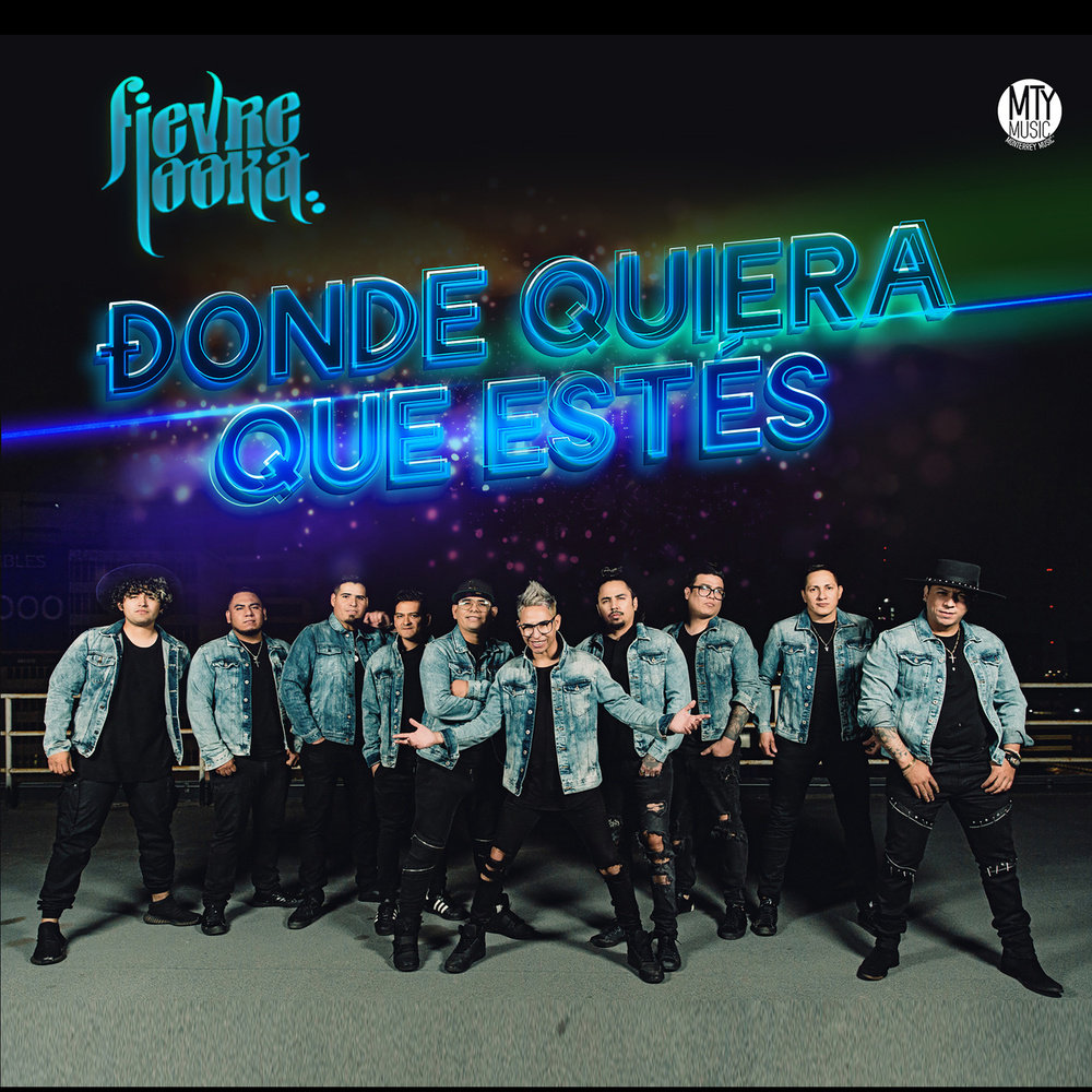 Pinocho (Bonus Track)