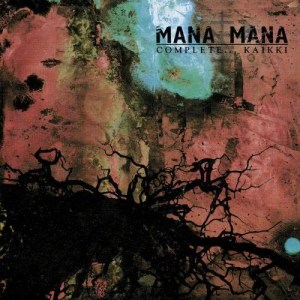 ดาวน์โหลดและฟังเพลง Who Do You Love (2000 Digital Remaster) พร้อมเนื้อเพลงจาก Mana Mana