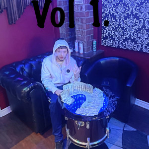 ดาวน์โหลดและฟังเพลง 453 (Explicit) พร้อมเนื้อเพลงจาก Vinn 10x10