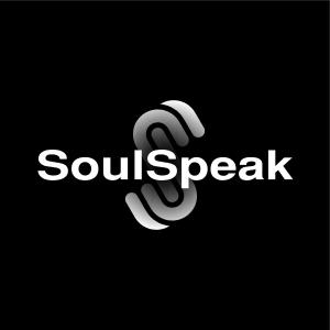 Soulspeak的專輯Truth & Consequence (feat. Karen May Glory)