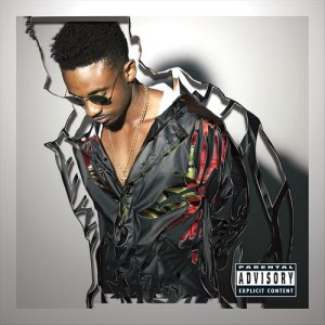 ดาวน์โหลดและฟังเพลง Steppin (feat. Busy Signal) พร้อมเนื้อเพลงจาก Christopher Martin