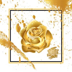 Dengarkan Find My Purpose (Explicit) lagu dari Load B dengan lirik