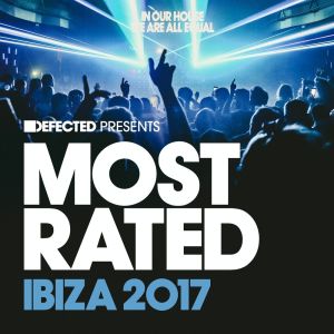 ดาวน์โหลดและฟังเพลง Distorting Space Time (Mixed) พร้อมเนื้อเพลงจาก Joey Negro