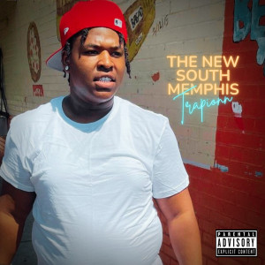 Listen to What They Gone Say (Explicit) song with lyrics from Trapionn